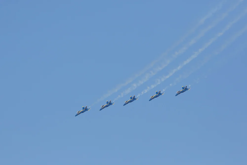 Blue Angels-8357.jpg