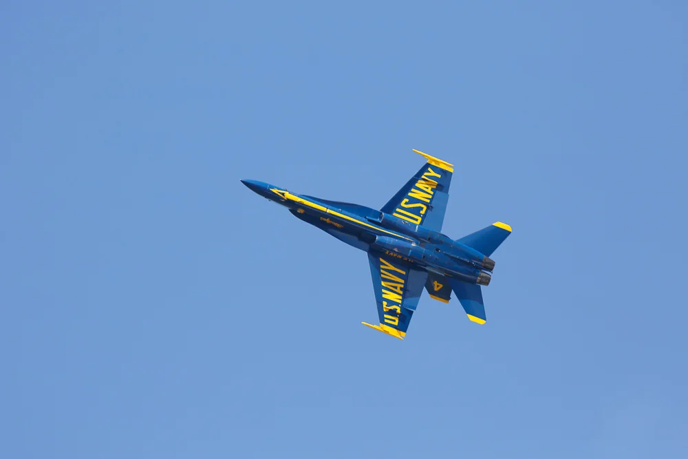 Blue Angels-8529.jpg