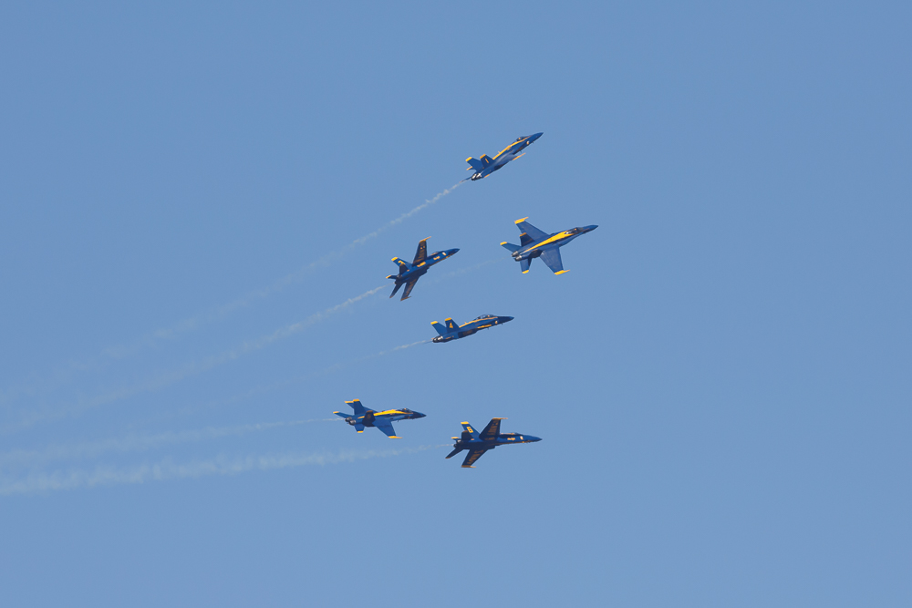 Blue Angels-8711.jpg