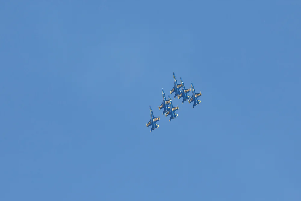 Blue Angels-8825.jpg