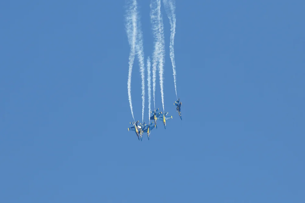 Blue Angels-8856.jpg