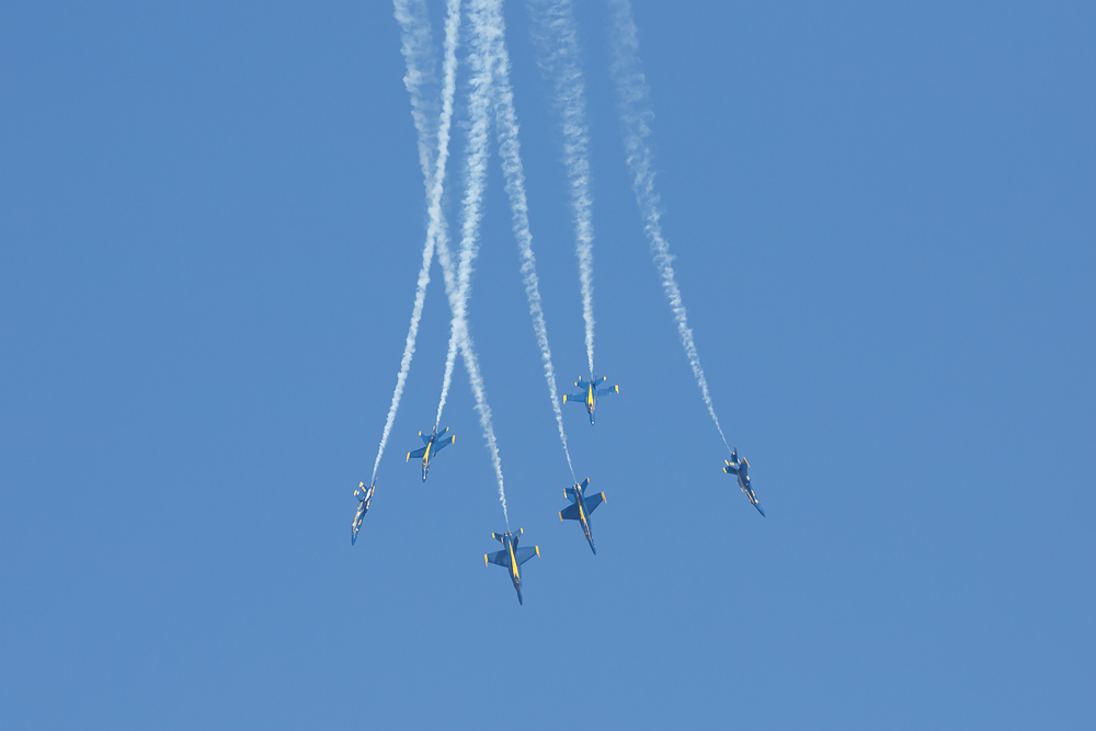 Blue Angels-8864.jpg