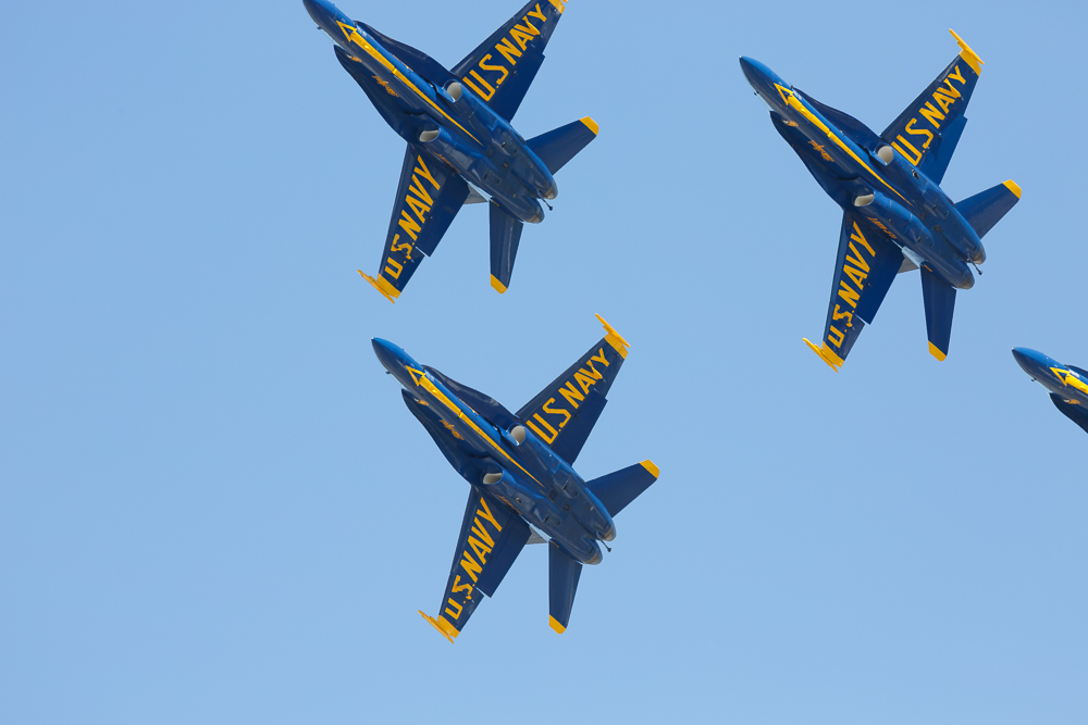 Blue Angels-8165.jpg