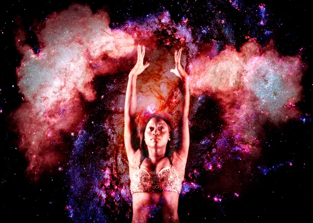 Weekly Photo Challenge:  People