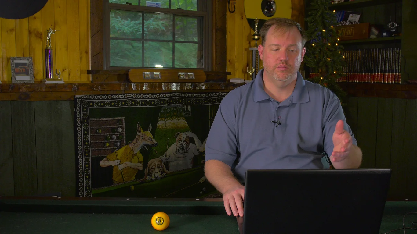 Windows 10 is Coming and it has a New Photo App.