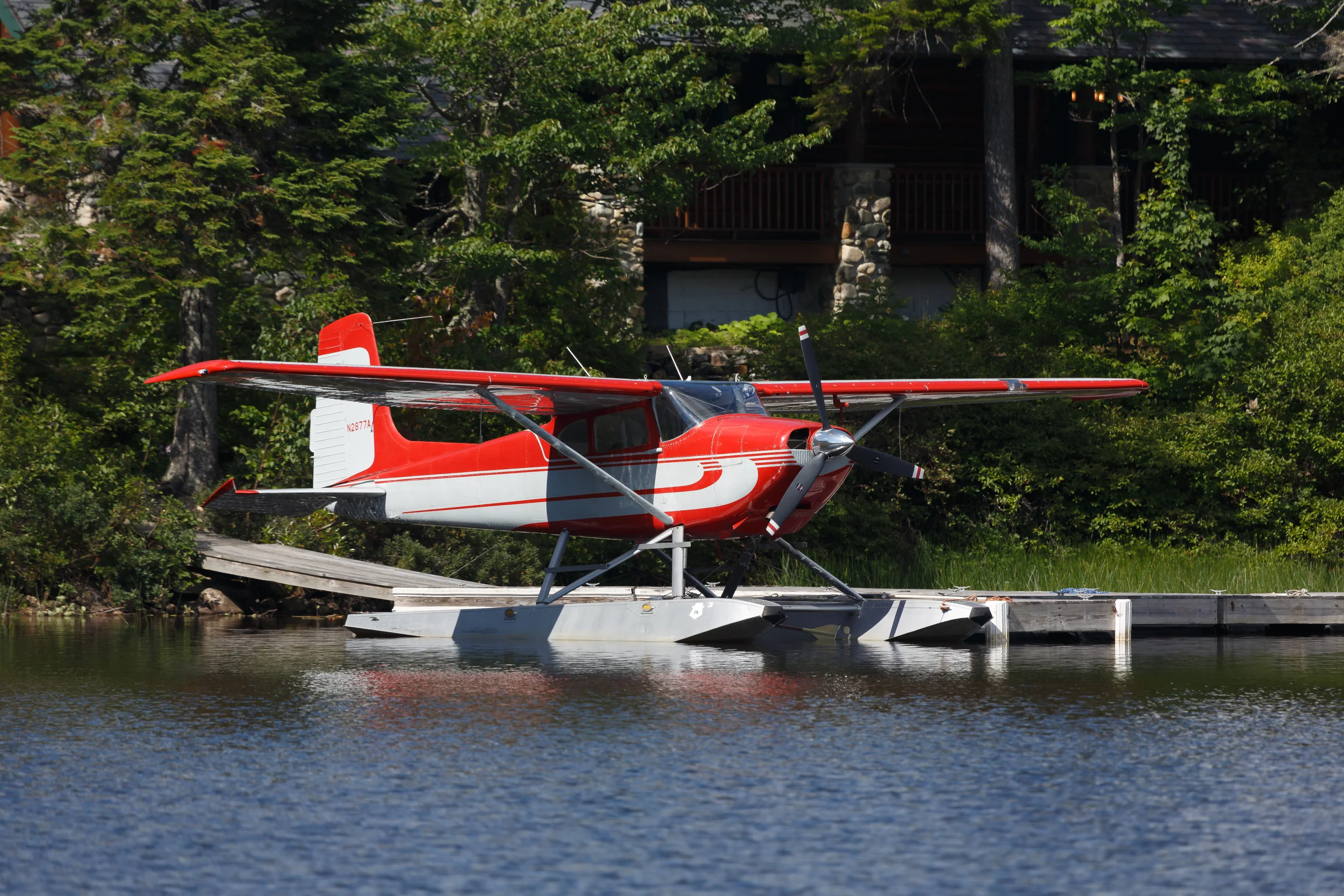 Learn to use the Pen Tool in Photoshop