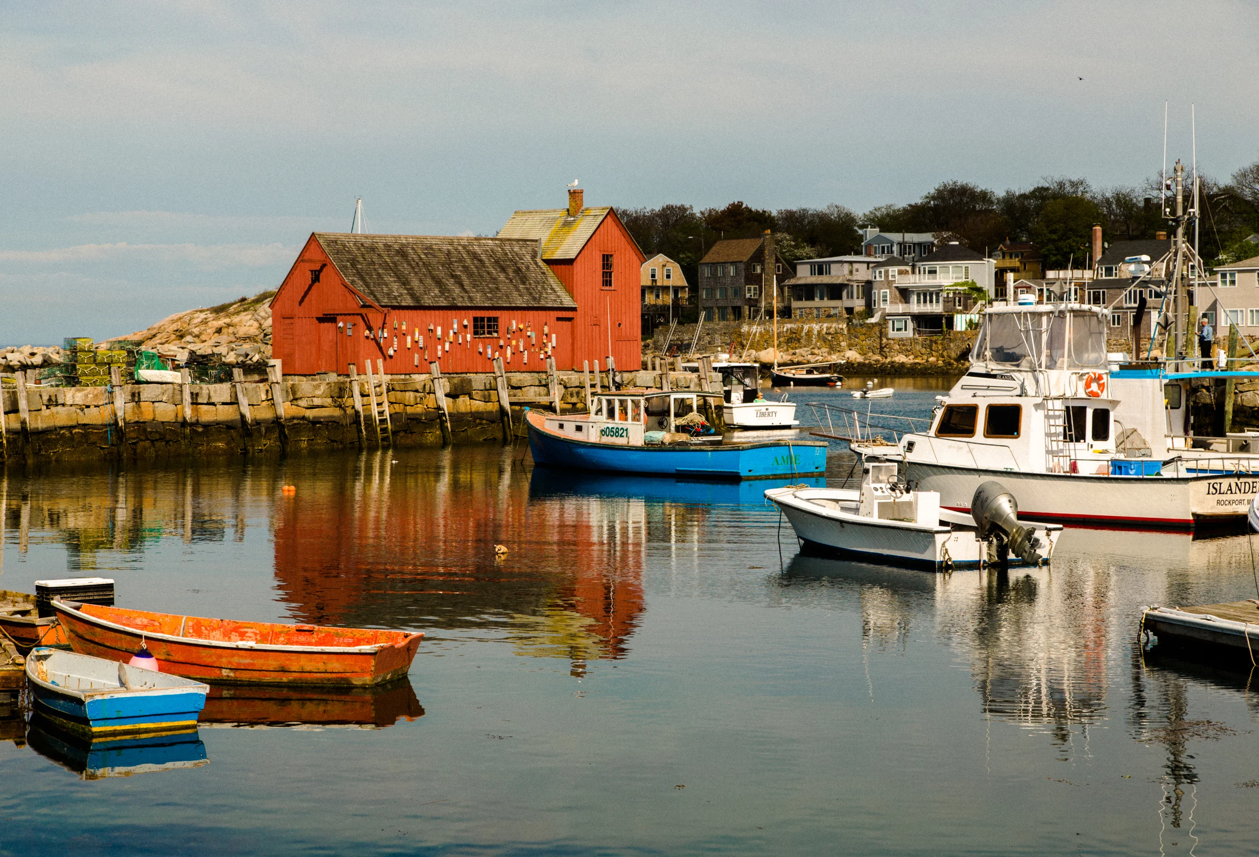 Search Collections in Lightroom 6 or CC