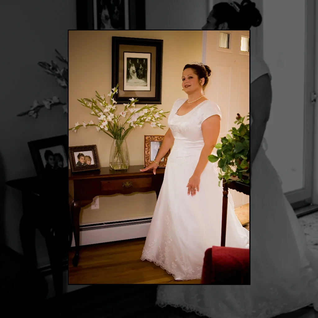 How to Book More Wedding Photography Clients and Save Time