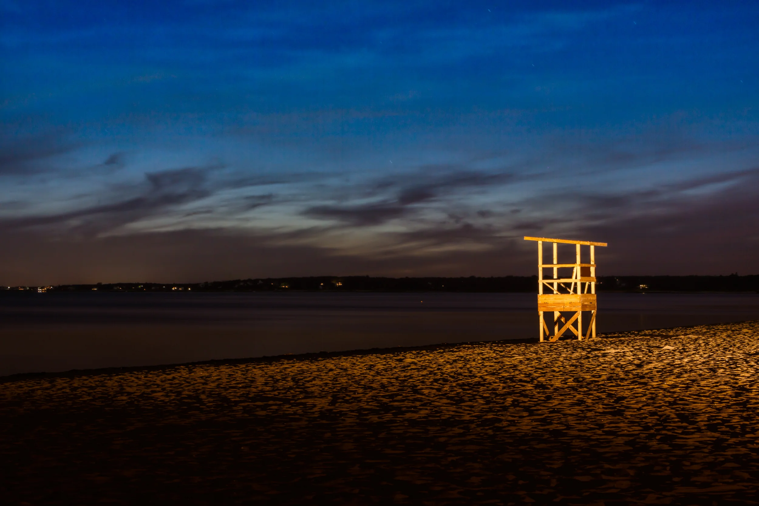 New Lightroom CC.2 / 6.2 Update... Does it Suck?