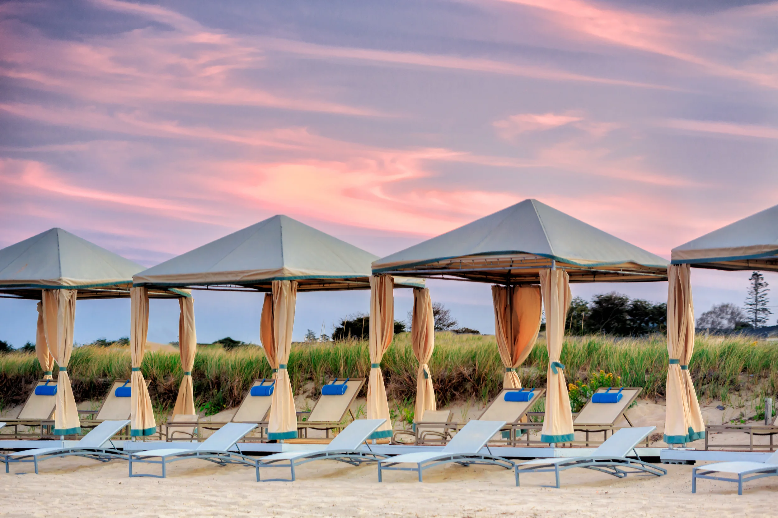 Update Your Camera for Daylight Savings Time