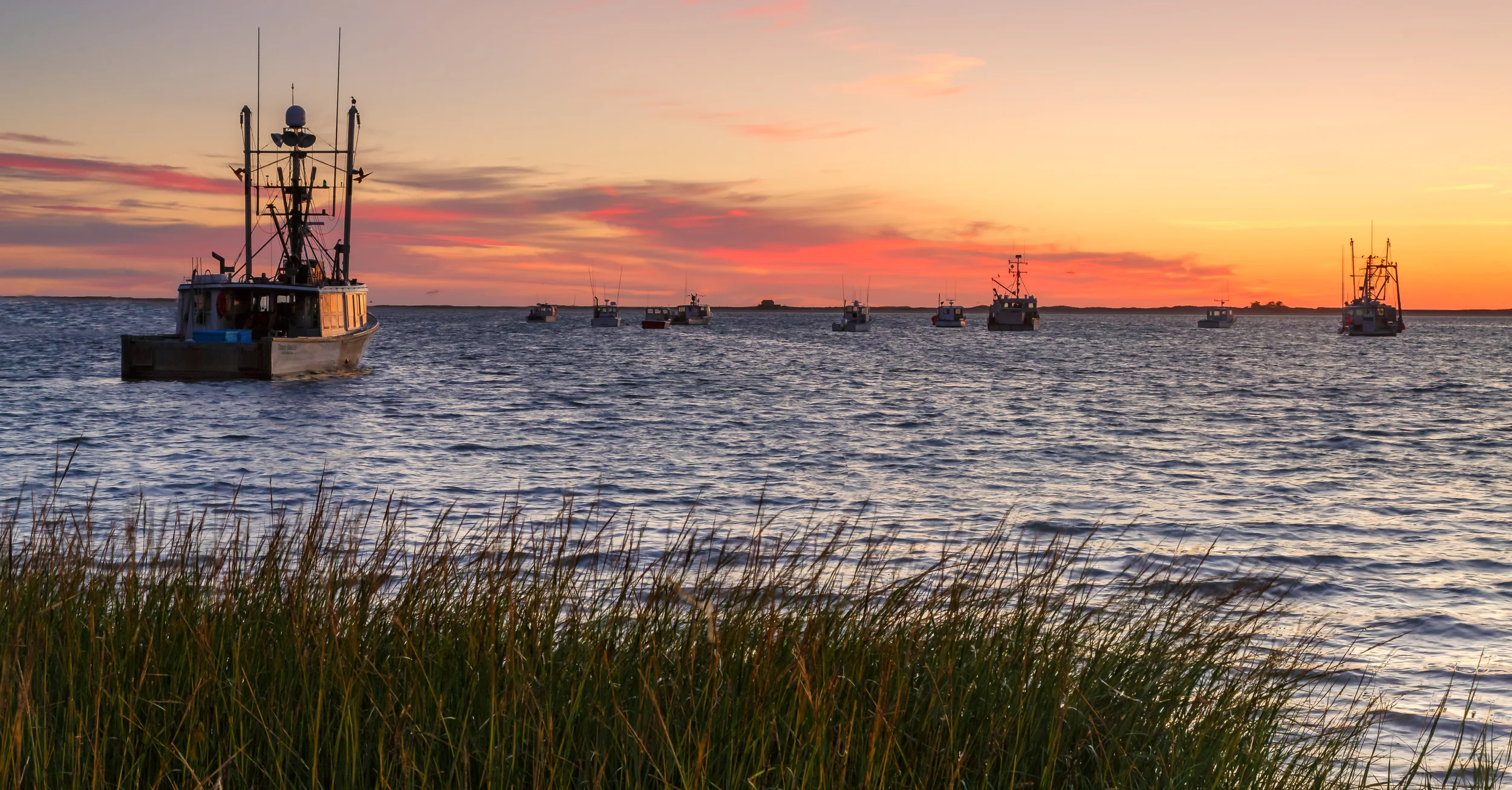 Aspect Ratio, Composition and Cropping