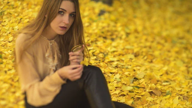 Make Creative Compostions with this DIY Tilt Shift Lens