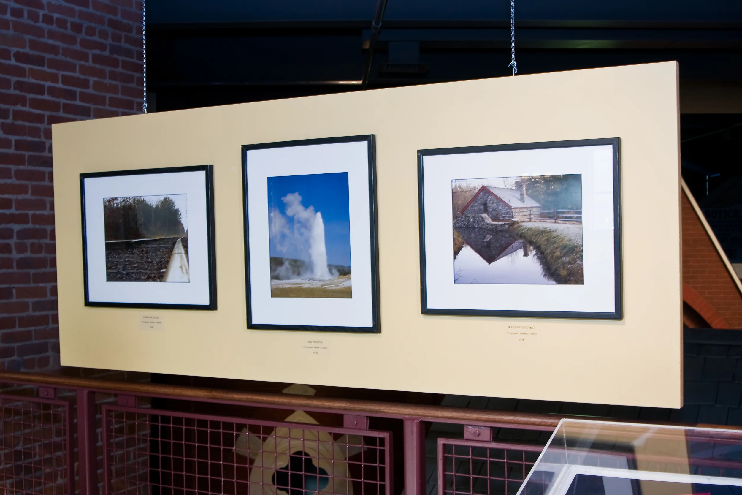 8 Tips to Help Photographers Sell Fine Art Images