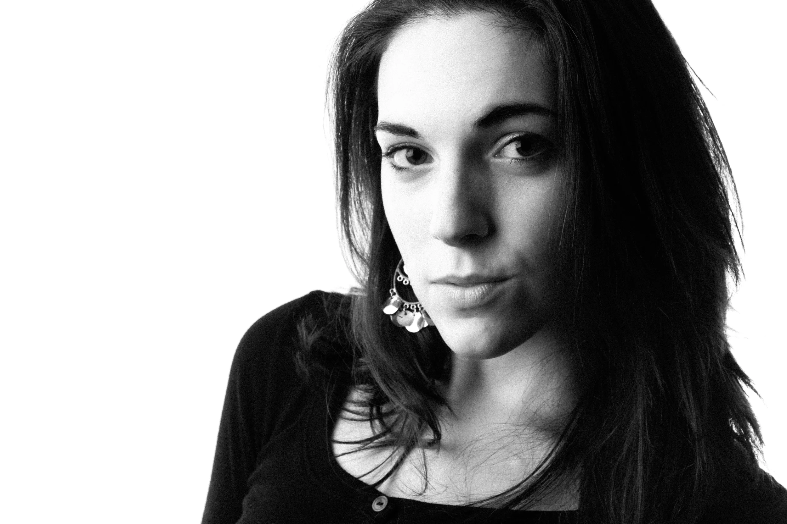 How to Customize the Lightroom Menu (Quick Tip)