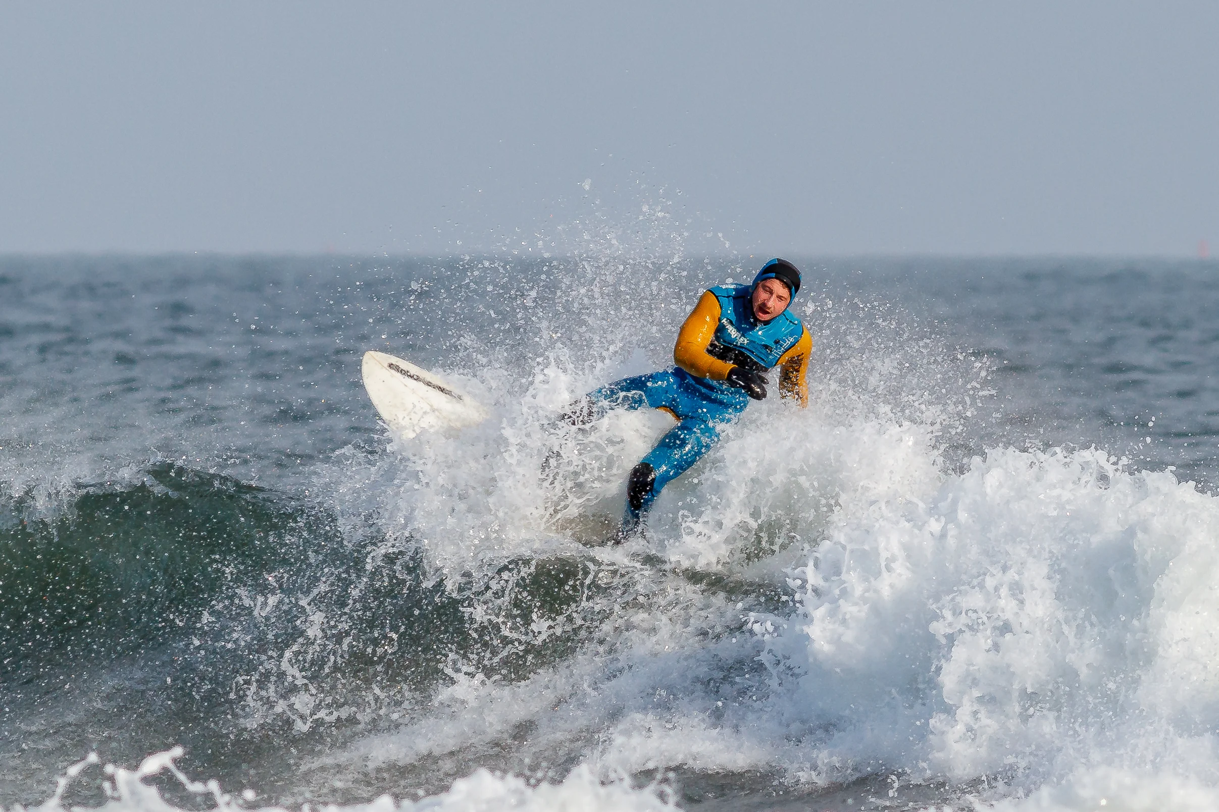 surfing-4413.jpg