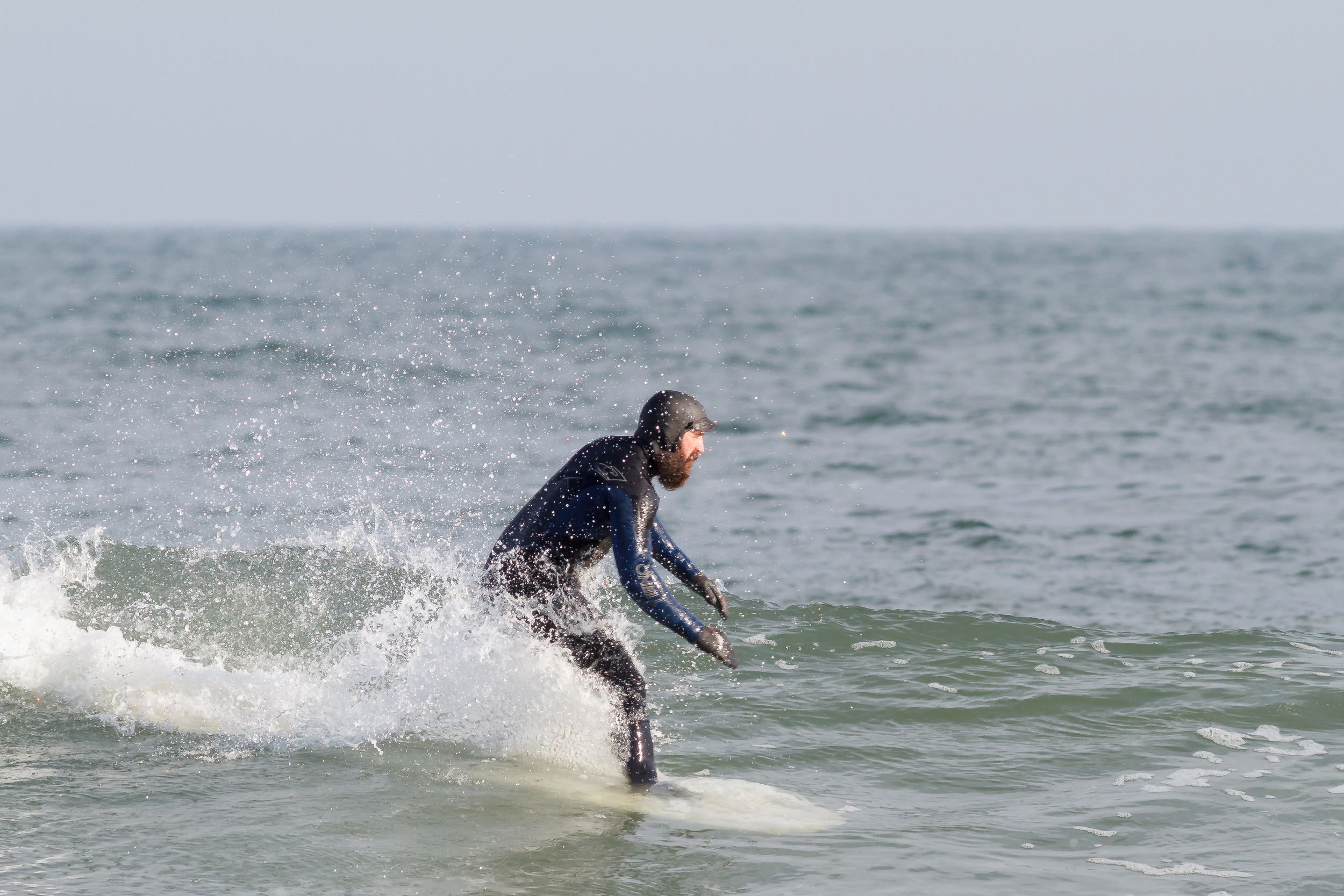 surfing-4473.jpg