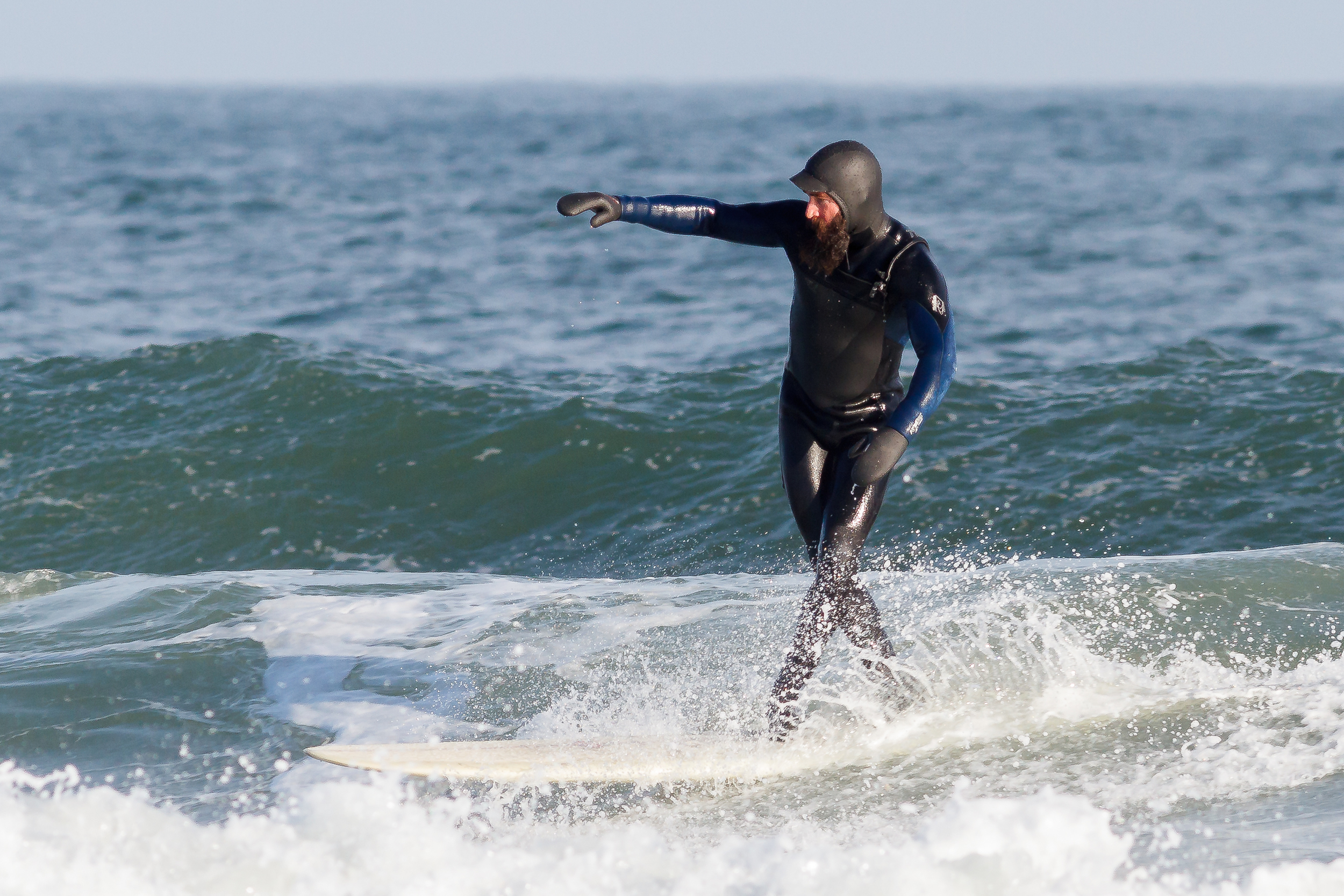surfing-4520.jpg