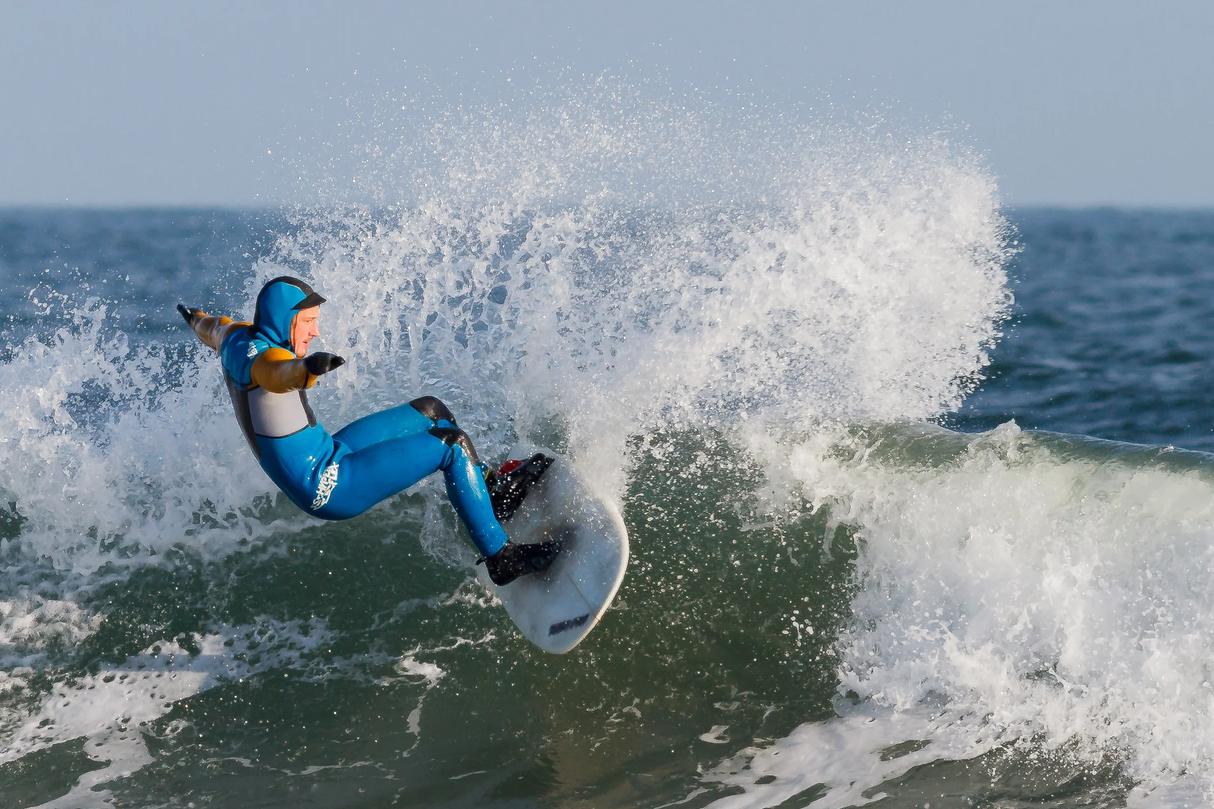 surfing-4656.jpg