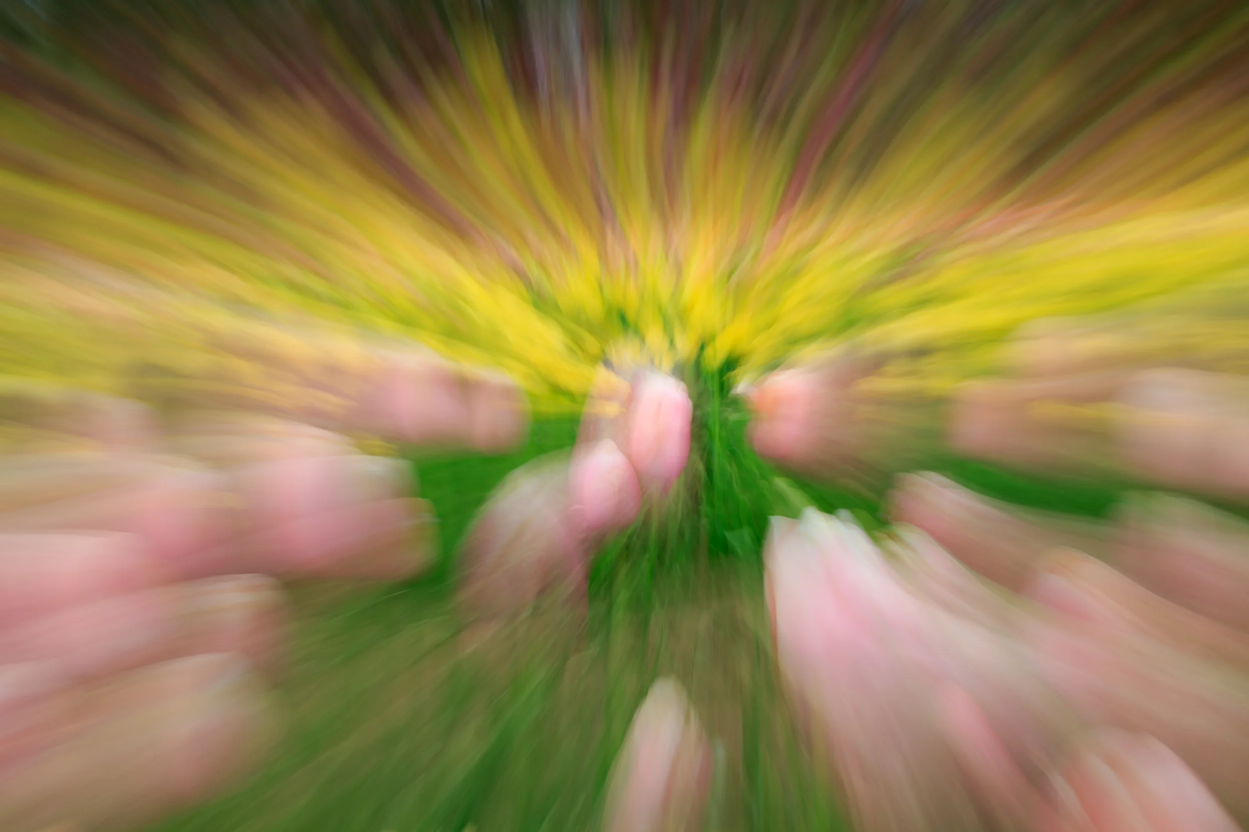 Same technique as image 1.