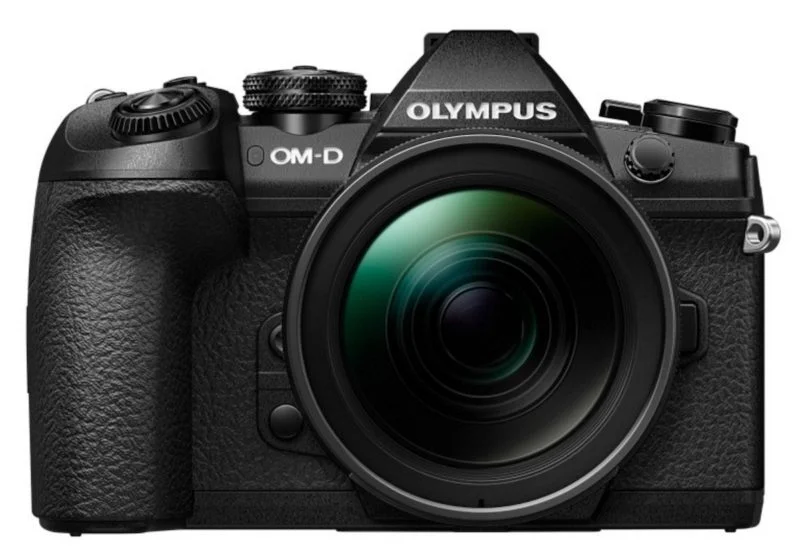 Announcements from Photokina 2016