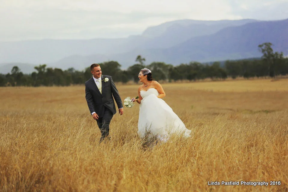 How to Get Wedding Photos You'll Love Forever: Tips Before, During and After the Big Day