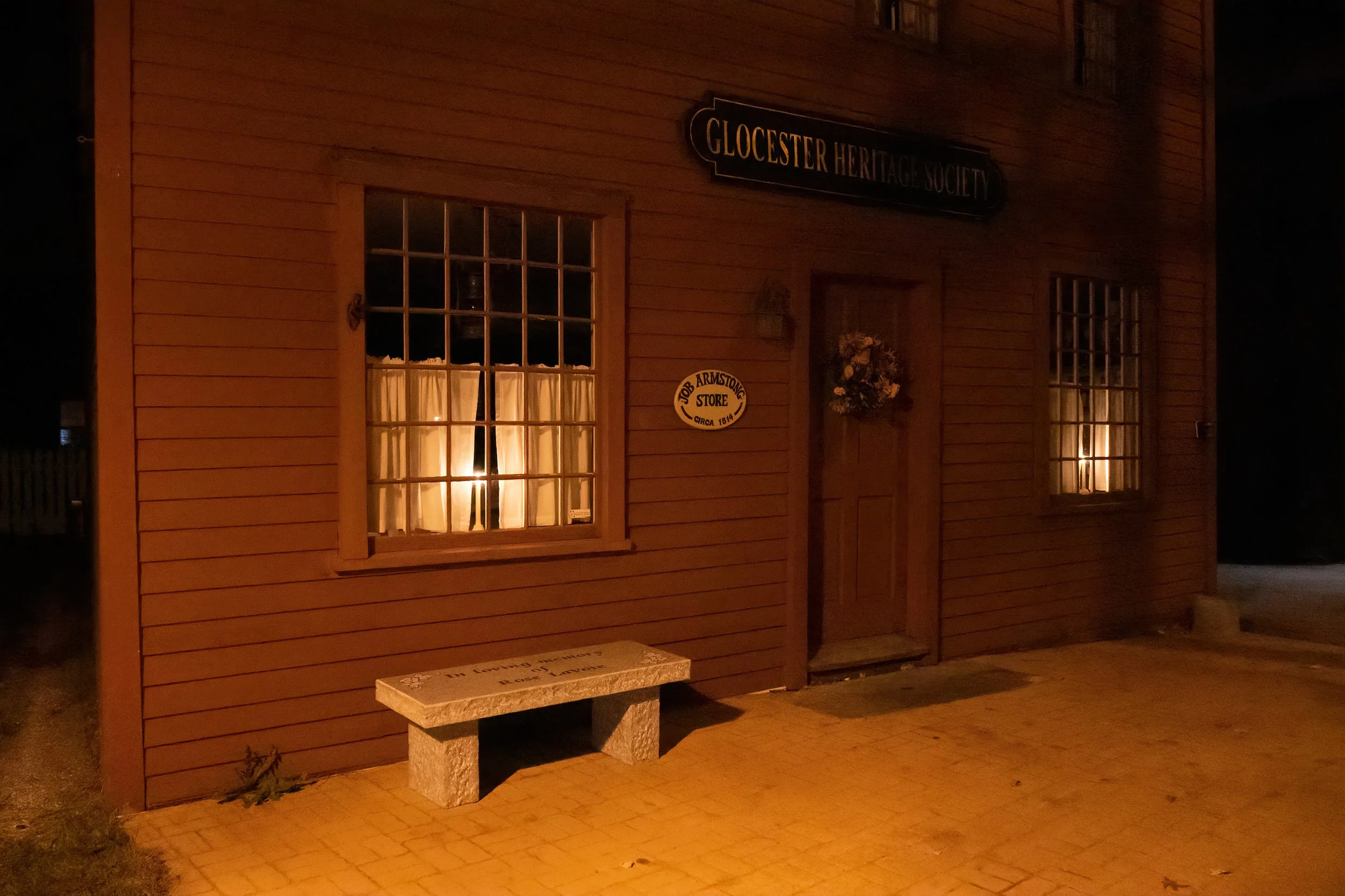 Best Noise Removal Software for Still Images 2018