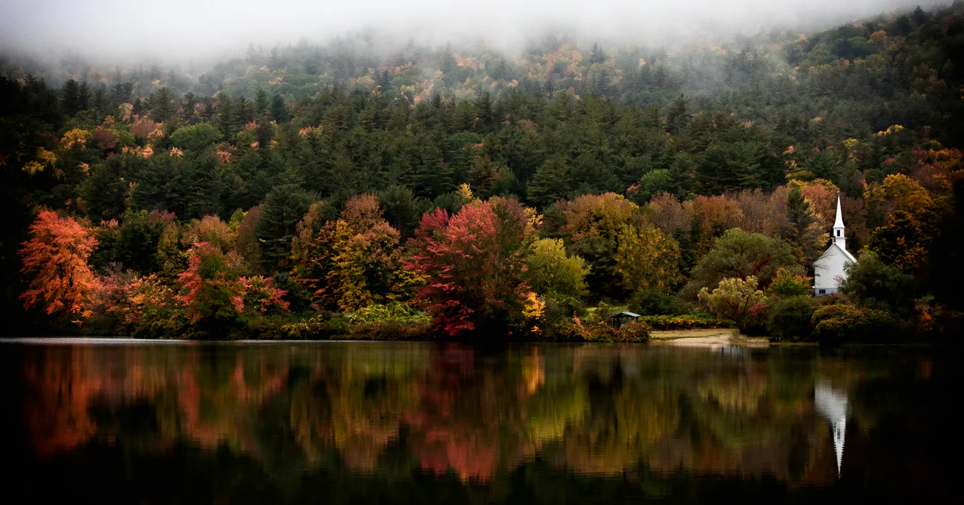 Black Friday Deals for Photographers