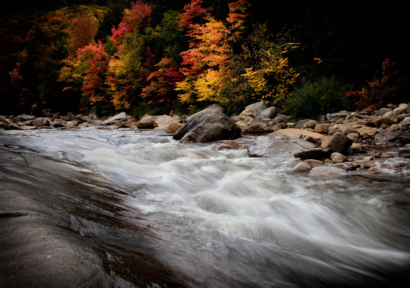 What's New in the Luminar 3.02 Update