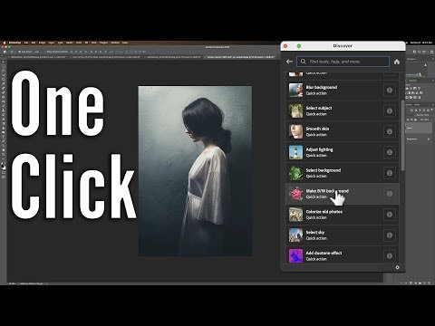 using nik collection in lightroom using nik collection in lightroom
