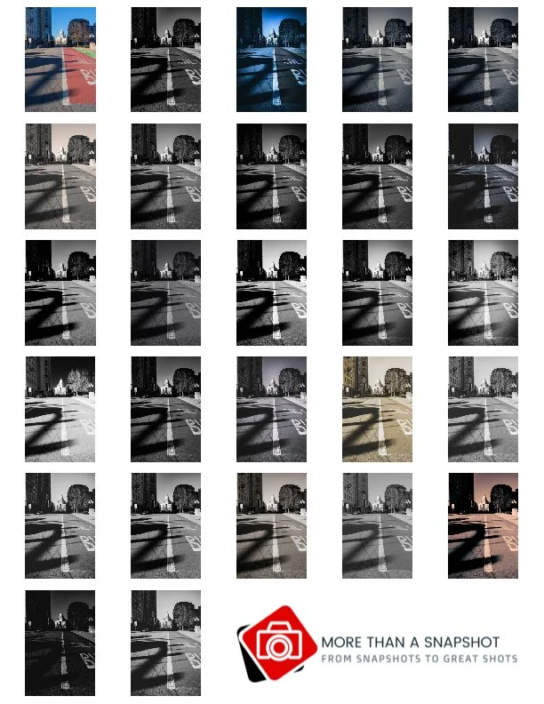 Sample of presets grid.jpg