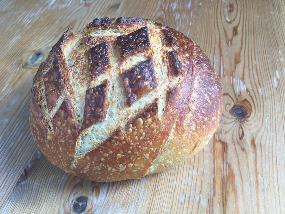 sourdough+loaf.jpeg
