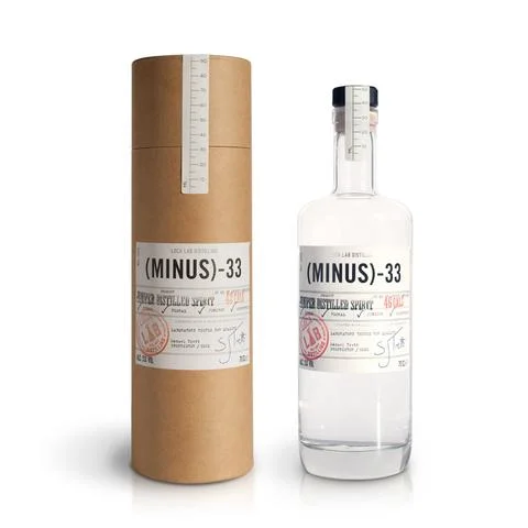 Minus33-pack shot.jpg