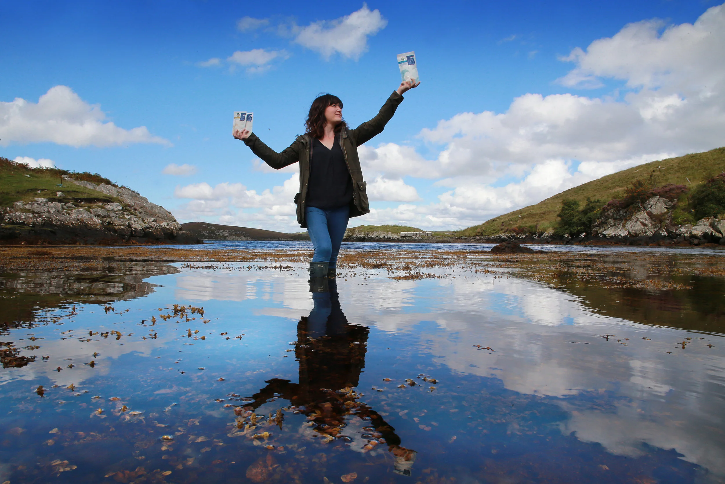 Hebridean Sea Salt 002  SA.JPG