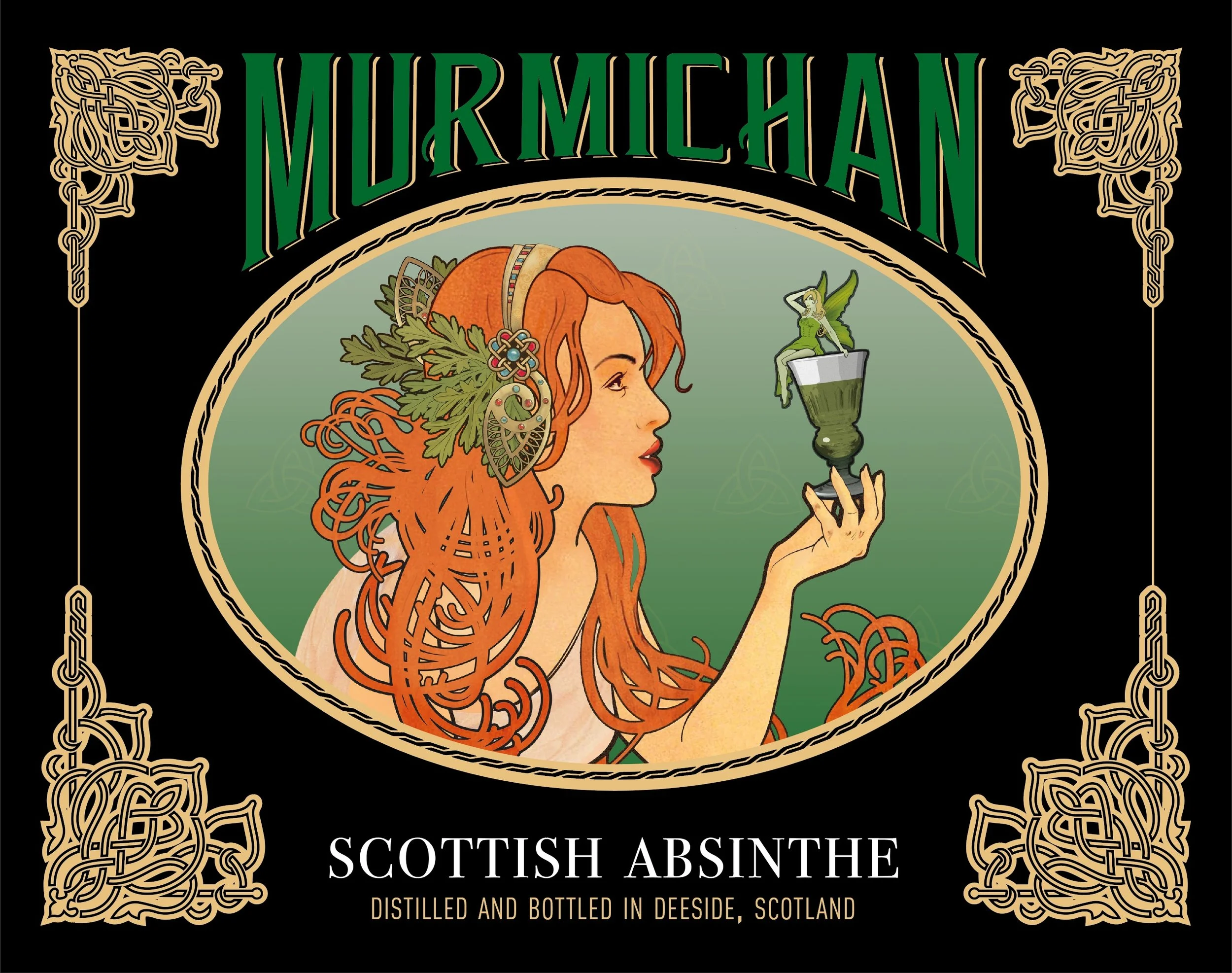 Murmichan .jpeg