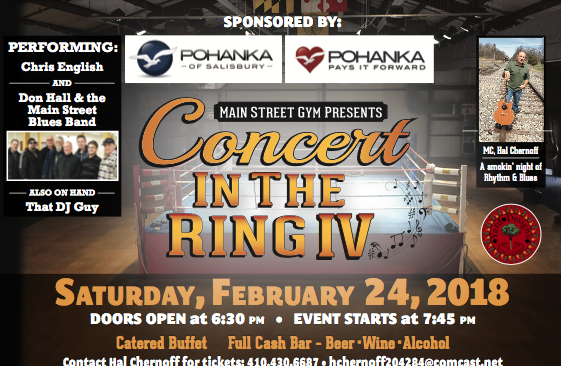 Concert in the Ring IV.png