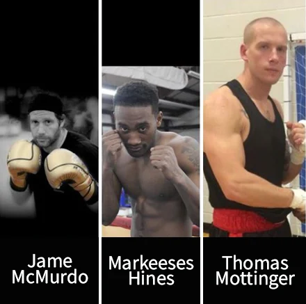 Main-St-Gym-Champions.jpg