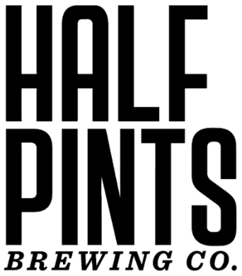 Sponsor from 2014 -&nbsp;2018