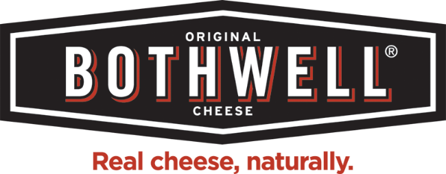 Sponsor from 2014-2018