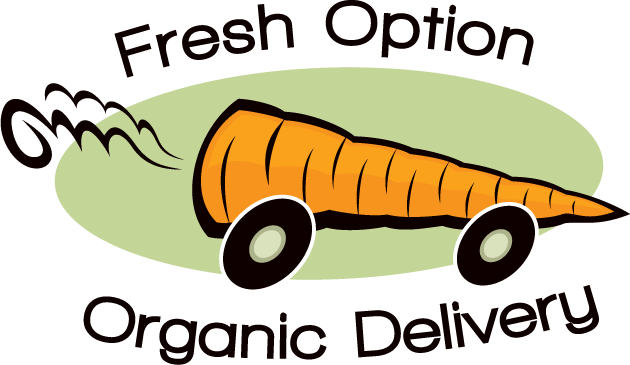 Sponsor from 2014-2017