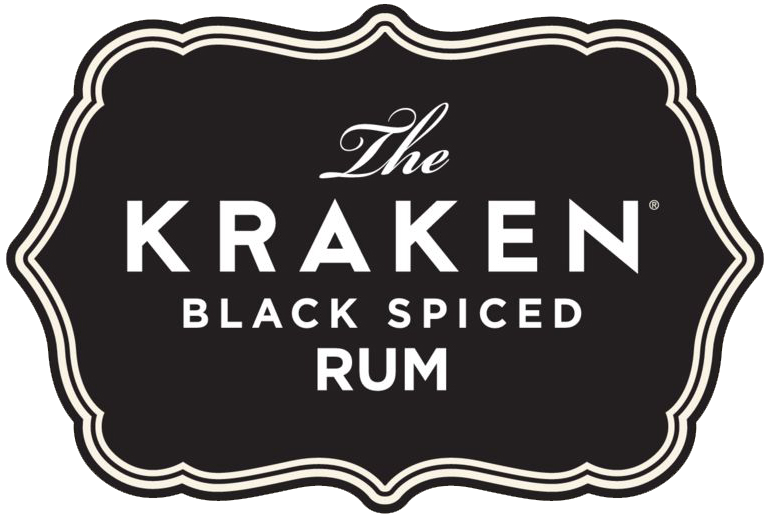 Sponsor from 2014-2017