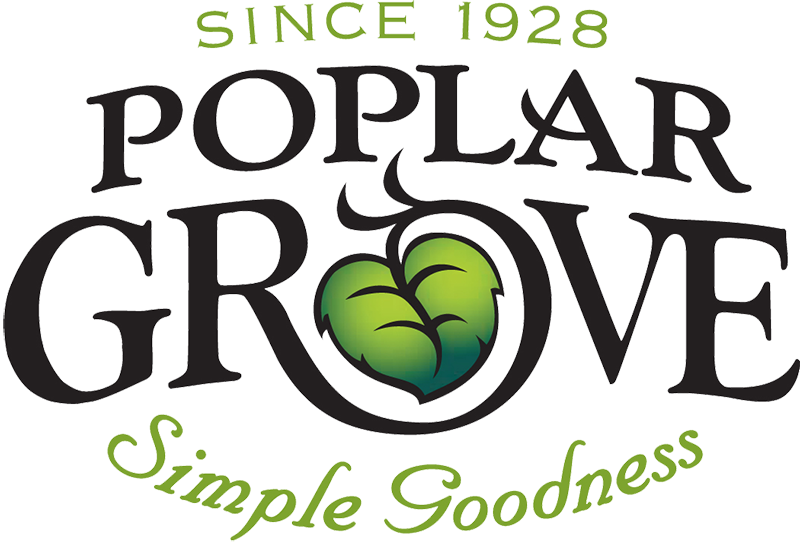 Sponsor from 2014-2017 GIBRALTAR DINING CORPORATION(FORT GIBRALTAR)WINNIPEG MANITOBA CANADA CONNIE MCKANE-BRANDSONconnie@poutinecup.comTEL: 204-999-0844SHAWN BRANDSONshawn@poutinecup.comTEL: 204-999-5827