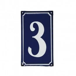 Door 3 of The Woman Next Door's advent calendar.