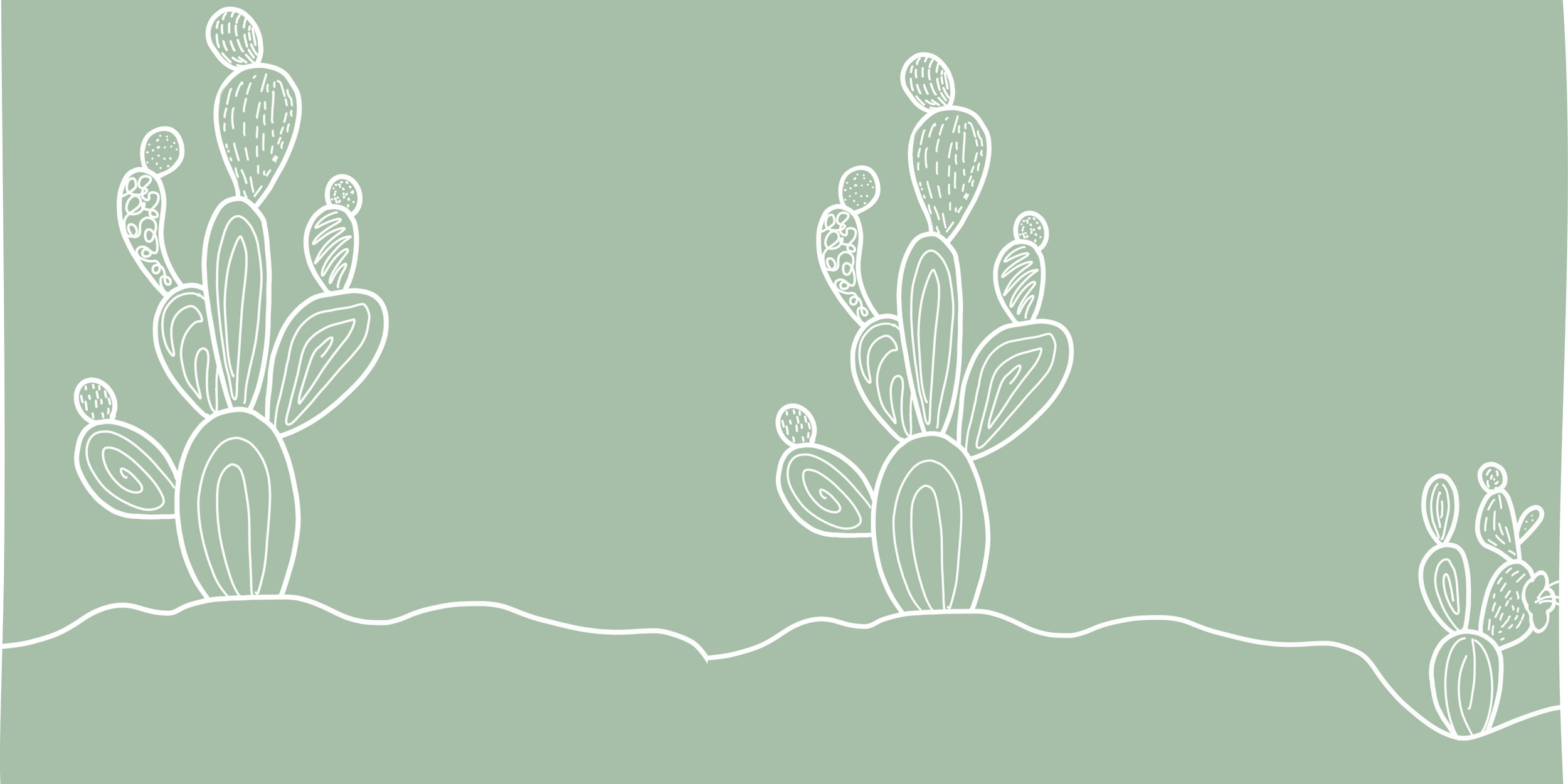 "Lucky to be mature" 