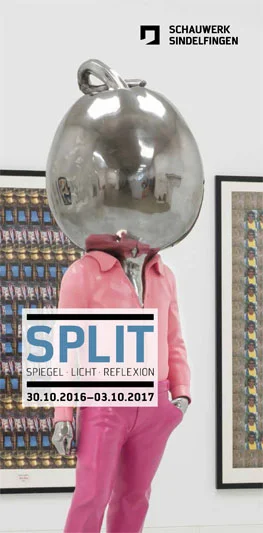 static1.squarespace.jpg