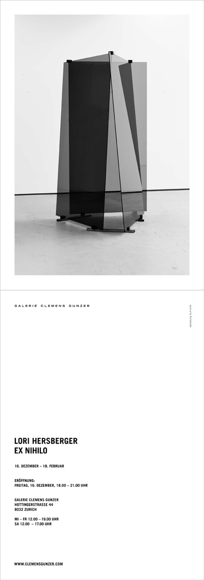 static1.squarespace-2.jpg