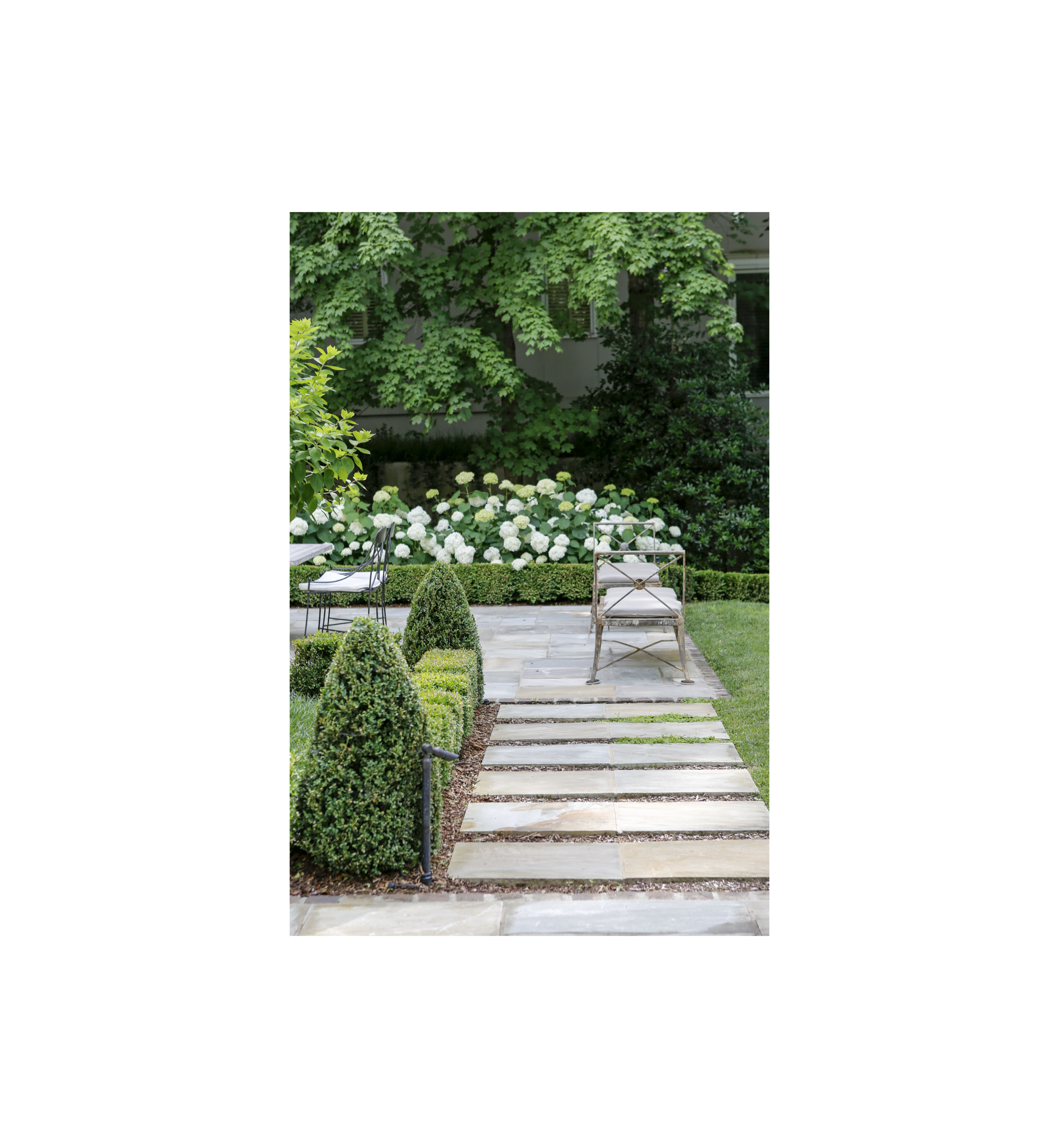 0892-0241 copy.png