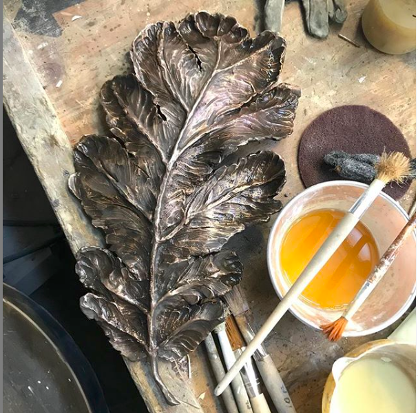 Leaf foundry.png