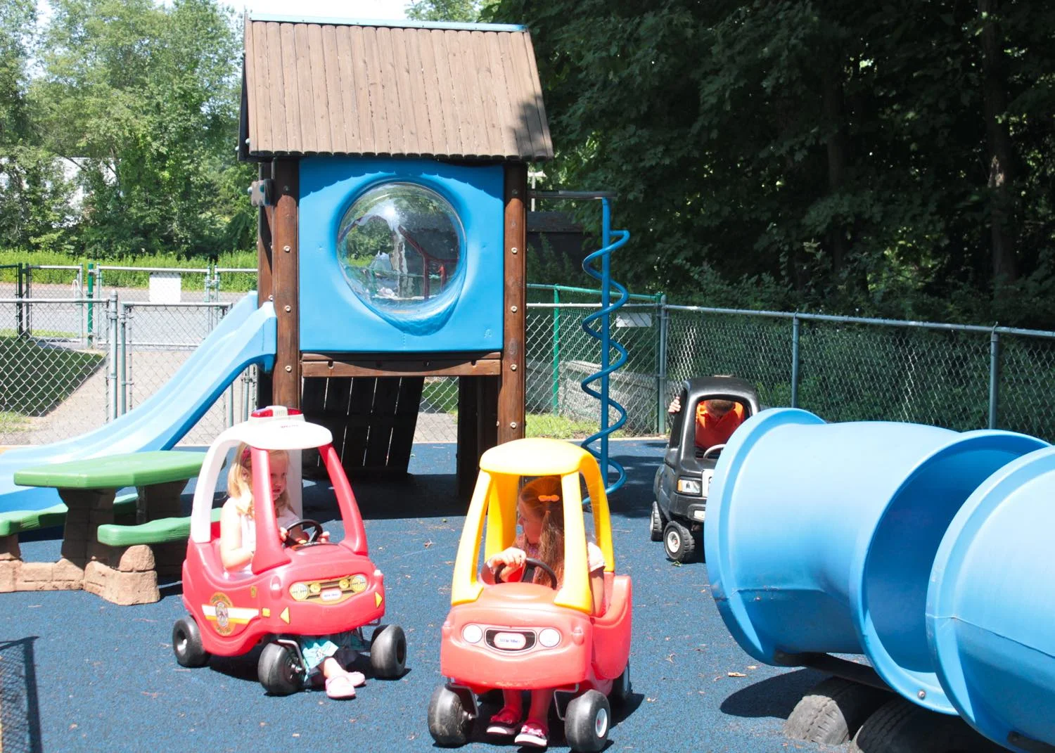 preschool-playground.jpg