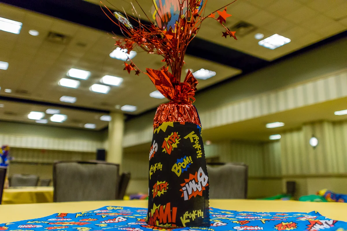 HeartWalk2015-08259.jpg
