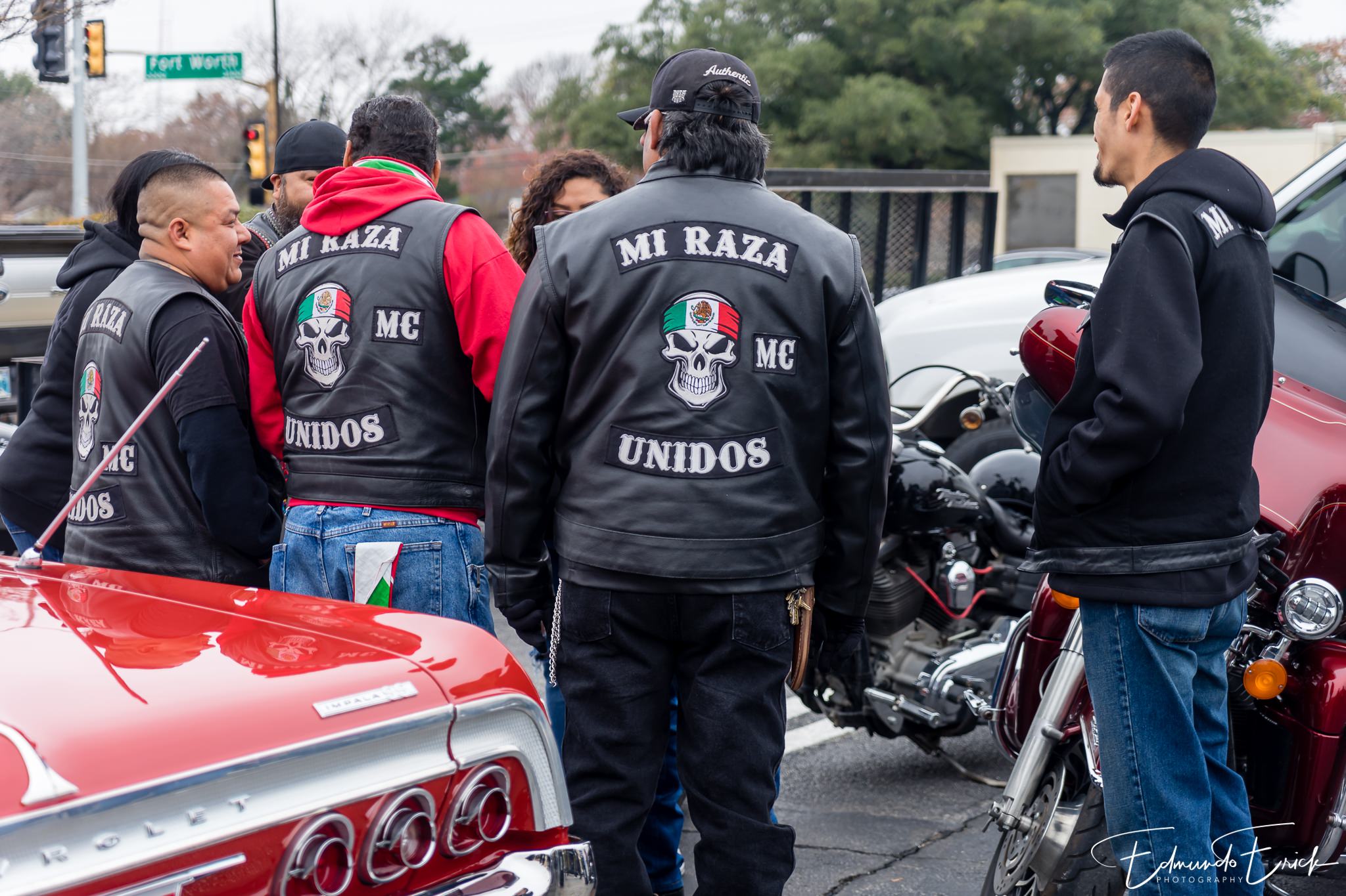 ULA Toy Drive 2017-Small-04845.jpg